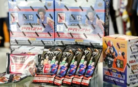 福利信息｜eBay收藏品卖家专属促销 最高奖励【10%】2023年第4季度