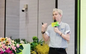 官方活动｜美客多与东莞启动跨境电商生态战略合作，助力制造企业出海拉美