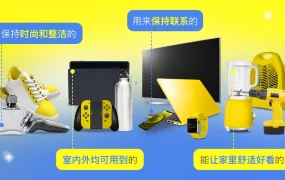 市场趋势｜巴西父亲节8月11日大促营销指南 美客多热搜词及热销品类盘点