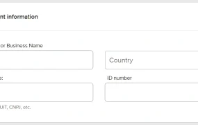 服务动态｜美客多品牌保护计划(BPP)免费开放 一键举报侵权Listing