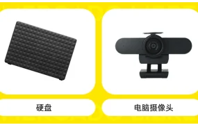 市场趋势｜美客多消费电子类目热销配置与价格解析 2024年1月数据