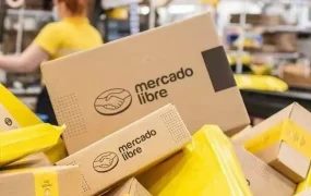 物流动态｜美客多海外仓季节性商品入仓窗口开启 8-10月限时入库