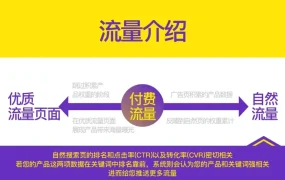 运营指导｜美客多数字广告投放策略 智利家居案例月销增长【430%】ROI达12倍
