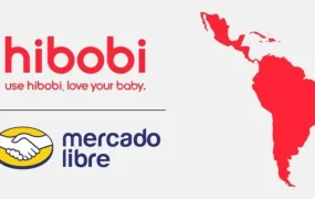 卖家故事｜hibobi一年跻身墨西哥母婴头部品牌 月GMV破万美金售出百万件
