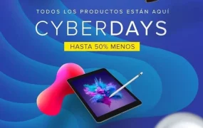 市场趋势｜美客多5月三大促销热卖品类揭秘 巴西增长【15%】智利增长【66%】