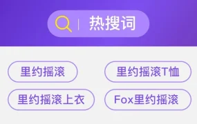 市场趋势｜美客多2022年拉美消费数据发布 汽车配件搜索TOP1 世界杯周边增长300%