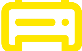 福利信息｜美客多品牌支持计划上线 新卖家享极速开店+流量扶持+专属经理