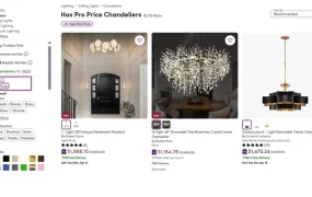 官方活动｜Wayfair 2025 Way Day大促4/26启动 要求供应商提交最佳折扣并保障库存