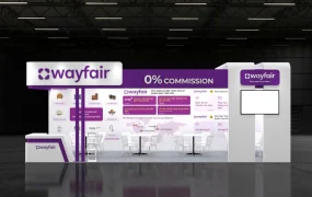 官方活动｜Wayfair越南新供应商峰会 3月6日胡志明市举办