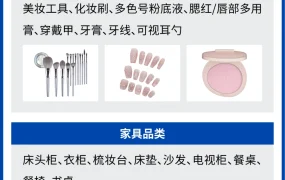 服务动态｜Shopee轻出海ERP跨境计划上线 一键开店覆盖10+市场 免佣金+官方运营