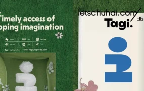 卖家故事｜Tagi.东南亚出海45天日均订单【150】单 高客单价手机壳【220元】热销