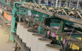 卖家故事｜绍兴厂二代靠窗帘配件细分市场在Shopee东南亚四站实现日均百单