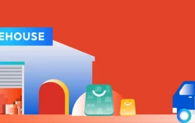 福利信息｜Shopee时尚品类高潜卖家增长计划 多重补贴福利 4月10日启动
