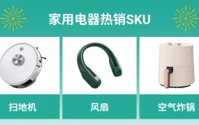市场趋势｜Shopee官方预测2025年节庆热销品 斋月妇女节泼水节复活节商机解读