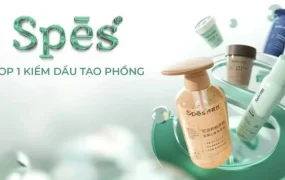 卖家故事｜诗裴丝越南轻奢洗护半年破亿 客单价高3倍 11.11单量涨13倍