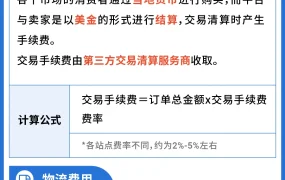 福利信息｜Shopee新卖家入驻享3个月免保证金+10大站点自由选择 2025年激励政策