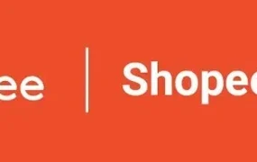 通知公告｜⚠️中危！Shopee跨境发布反诈声明 警惕虚假投资返利诈骗