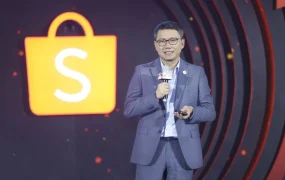 市场趋势｜Shopee跨境新卖家大促单量激增【10倍】 东南亚2025年GMV将达2110亿美元