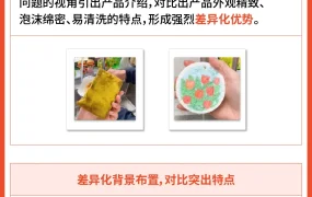 运营指导｜Shopee直播&短视频大促运营全攻略 3分钟售900万件+单量增8倍