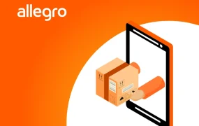 政策规则｜Allegro四国市场退货政策统一解读 退款时效7-14天 专家评估要求差异