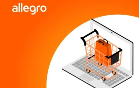 官方活动｜Allegro官方中文直播：波兰VAT/EPR合规解析+旺季运营策略 8月14日举办