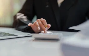 运营指导｜Allegro发票与增值税设置全指南 支持多国税率批量操作