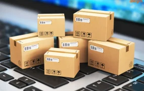 市场趋势｜中东欧物流时效成转化关键 Allegro推官方仓服务【48小时达】