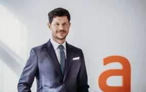 官方资讯｜Allegro任命新CEO Marcin Kusmierz 开启平台发展新阶段