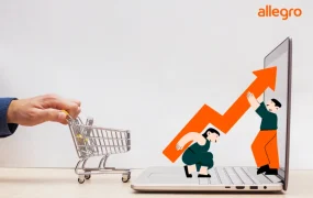 服务动态｜Allegro官方仓One Fulfillment物流服务上线 助力卖家拓展欧洲市场