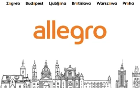 服务动态｜Allegro 3月3日费用结构优化，卖家运营成本或降或升