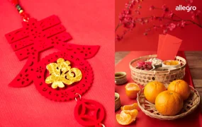 官方活动｜Allegro发布春节祝福 重申平台对卖家的支持承诺