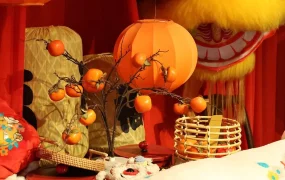 官方资讯｜Allegro致中国跨境卖家新年祝福 展望2025合作机遇
