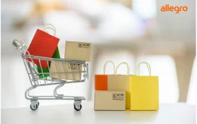 运营指导｜提升Allegro店铺表现必备指南 规范运营赢得买家信赖