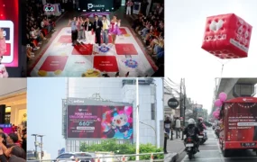 市场趋势｜Lazada 6.6大促跨境海外仓销售额超生日大促【2倍】 下半年迎黄金窗口期
