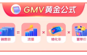 服务动态｜Lazada全站推广AI工具开放 新商2月ROI达【16+】4月3日全量上线