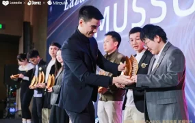 卖家故事｜三位女性创业者Lazada出海成功案例：户外品牌3个月曝光180万+，灯具单品售出2万+