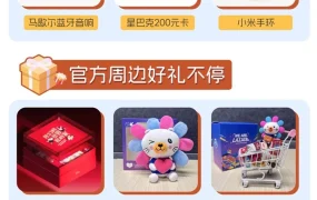 官方活动｜Lazada & Daraz 2025联合线上招商会 1月21日解读双平台政策与市场机遇