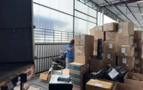 市场趋势｜Lazada双11多国热搜榜一 潮玩品牌销量增长【14倍】 双12预热12.6启动