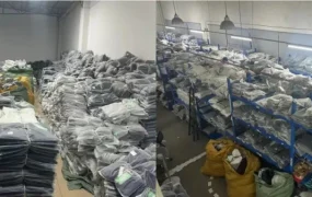 福利信息｜Lazada双11物流补贴最高降本【78%】+3PF本土履约方案 10月28日发布