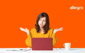 政策规则｜Allegro中国公司仅限企业账户注册 个人卖家可选普通账户