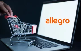 官方活动｜Allegro三场网络研讨会助力卖家开拓波兰市场 10月17日首场聚焦寒冬热销