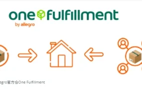 福利信息｜Allegro官方仓One Fulfillment限时促销 最高享1000PLN折扣 8月5日-9月1日
