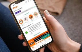 福利信息｜Allegro新卖家欢迎福利包价值【1.8万元】 90天全支持助力中东欧拓展