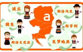 物流动态｜Allegro中东欧电商平台月活2200万用户 支持中国卖家一站式拓展多国市场