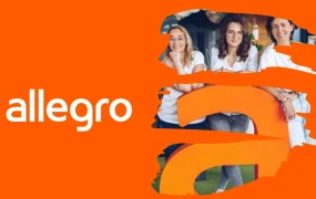 运营指导｜Allegro中国企业入驻快速通道 支持5种收款方式