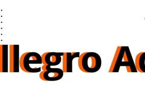 服务动态｜Allegro Ads广告服务上线 支持多种广告形式提升曝光