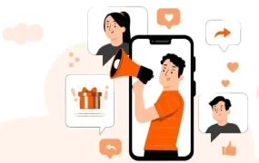福利信息｜Allegro卖家推荐计划最高奖励¥8,888广告费 7月24日截止