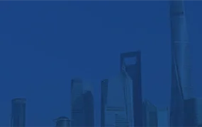 福利信息｜Allegro波兰站最优价格保证活动上线 150%差价补偿 6月1-30日