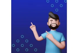 政策规则｜🔴高危！Allegro账户冻结后功能限制与解锁指南 5月21日生效