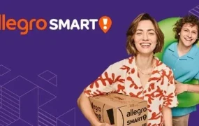 政策规则｜Allegro Smart!徽章计划上线 满足条件卖家可获流量扶持